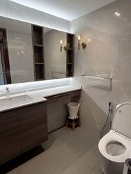 River Place (D3), Condominium #568155891
